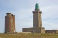 /album/2021-09-erquy-cotes-darmor/54-ancien-et-nouveau-phare-jpg/